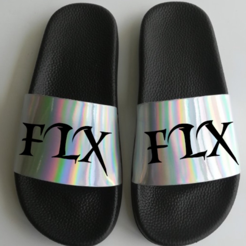 FLX SLIDES - Picture 2 of 2